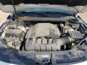 Jeep Grand cherokee * 5.7 HEMI * 4X4 * LIMITED | Mobile.bg � ����� ������ 12