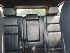 Jeep Grand cherokee * 5.7 HEMI * 4X4 * LIMITED | Mobile.bg � ����� ������ 11