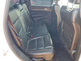 Jeep Grand cherokee * 5.7 HEMI * 4X4 * LIMITED | Mobile.bg � ����� ������ 10