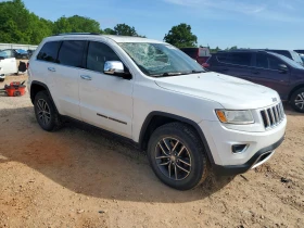 Jeep Grand cherokee * 5.7 HEMI * 4X4 * LIMITED | Mobile.bg � ����� ������ 3