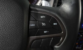 Jeep Grand cherokee LIMITED X* ��������* CARPLAY* SHADOW LINE | Mobile.bg � ����� ������ 14