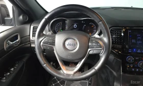 Jeep Grand cherokee LIMITED X* ��������* CARPLAY* SHADOW LINE | Mobile.bg � ����� ������ 13