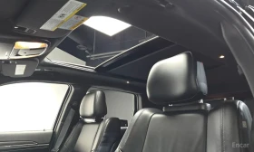 Jeep Grand cherokee LIMITED X* ��������* CARPLAY* SHADOW LINE | Mobile.bg � ����� ������ 15