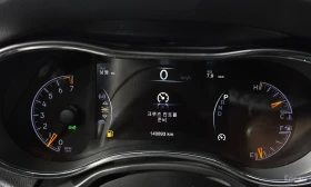 Jeep Grand cherokee LIMITED X* ��������* CARPLAY* SHADOW LINE | Mobile.bg � ����� ������ 8