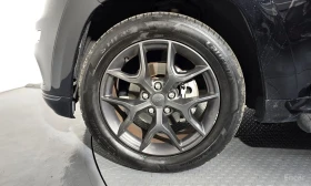 Jeep Grand cherokee LIMITED X* ��������* CARPLAY* SHADOW LINE | Mobile.bg � ����� ������ 5