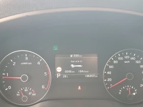 Kia Sportage | Mobile.bg � ����� ������ 17