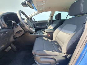 Kia Sportage | Mobile.bg � ����� ������ 4