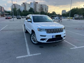 ������ Jeep Grand cherokee