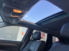 Jeep Grand cherokee SUMMIT 3.6 | Mobile.bg � ����� ������ 7