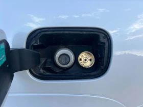 Jeep Grand cherokee SUMMIT 3.6 | Mobile.bg � ����� ������ 12