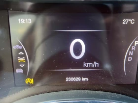 Jeep Grand cherokee SUMMIT 3.6 | Mobile.bg � ����� ������ 9