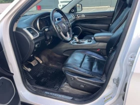 Jeep Grand cherokee SUMMIT 3.6 | Mobile.bg � ����� ������ 6