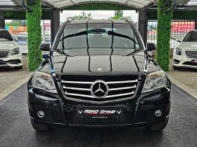 Mercedes-Benz GLK 220CDI/AMG/CAMERA/CAR PLAY/WAZE/AUTO HOLD/LIZING | Auto.bg — изображение 2