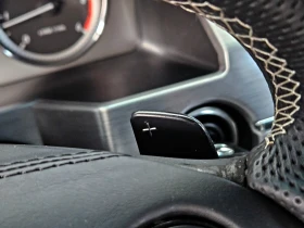 Mercedes-Benz GLK 220CDI/AMG/CAMERA/CAR PLAY/WAZE/AUTO HOLD/LIZING | Auto.bg — изображение 13