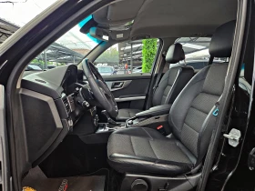 Mercedes-Benz GLK 220CDI/AMG/CAMERA/CAR PLAY/WAZE/AUTO HOLD/LIZING | Auto.bg — изображение 15
