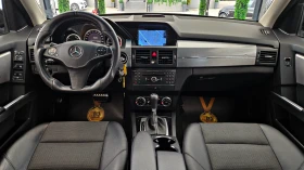 Mercedes-Benz GLK 220CDI/AMG/CAMERA/CAR PLAY/WAZE/AUTO HOLD/LIZING | Auto.bg — изображение 9