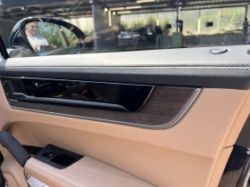 Porsche Cayenne E-Hybrid | Mobile.bg � ����� ������ 10