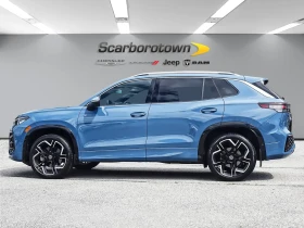 VW Tiguan R-Line | MASSAGE| 360| HEADS UP| ��������� | Mobile.bg � ����� ������ 3