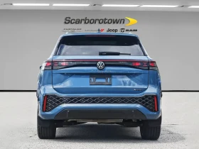 VW Tiguan R-Line | MASSAGE| 360| HEADS UP| ��������� | Mobile.bg � ����� ������ 5