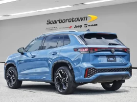 VW Tiguan R-Line | MASSAGE| 360| HEADS UP| ��������� | Mobile.bg � ����� ������ 4