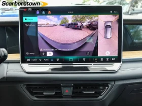 VW Tiguan R-Line | MASSAGE| 360| HEADS UP| ��������� | Mobile.bg � ����� ������ 9