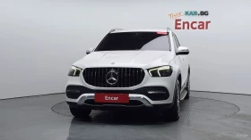 Mercedes-Benz GLE 300 КАМЕРА* ПАМЕТ* ПОДГРЕВ* HEADUP*  | Auto.bg — изображение 3