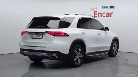 Mercedes-Benz GLE 300 КАМЕРА* ПАМЕТ* ПОДГРЕВ* HEADUP*  | Auto.bg — изображение 2