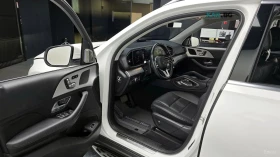 Mercedes-Benz GLE 300 КАМЕРА* ПАМЕТ* ПОДГРЕВ* HEADUP*  | Auto.bg — изображение 11