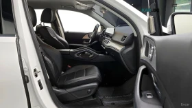 Mercedes-Benz GLE 300 КАМЕРА* ПАМЕТ* ПОДГРЕВ* HEADUP*  | Auto.bg — изображение 10