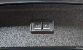 Audi SQ5 * 3.0 TDI Quattro *  | Mobile.bg � ����� ������ 16