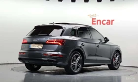 Audi SQ5 * 3.0 TDI Quattro *  | Mobile.bg � ����� ������ 2