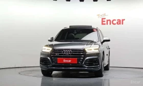 Audi SQ5 * 3.0 TDI Quattro *  | Mobile.bg � ����� ������ 3