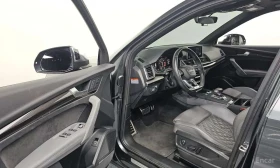 Audi SQ5 * 3.0 TDI Quattro *  | Mobile.bg � ����� ������ 10