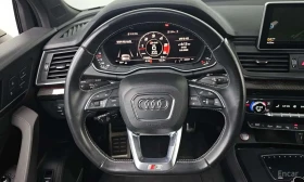 Audi SQ5 * 3.0 TDI Quattro *  | Mobile.bg � ����� ������ 14