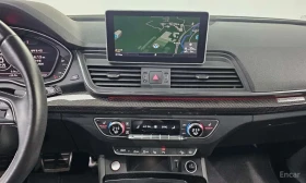 Audi SQ5 * 3.0 TDI Quattro *  | Mobile.bg � ����� ������ 13