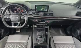 Audi SQ5 * 3.0 TDI Quattro *  | Mobile.bg � ����� ������ 7