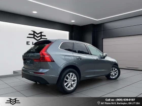 Volvo XC60 T5 AWD Momentum - Navigation - Leather !!! | Auto.bg — изображение 8
