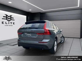 Volvo XC60 T5 AWD Momentum - Navigation - Leather !!! | Auto.bg — изображение 14