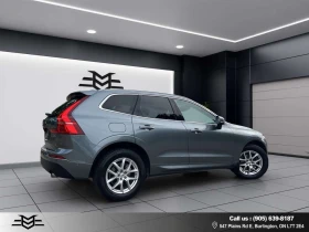 Volvo XC60 T5 AWD Momentum - Navigation - Leather !!! | Auto.bg — изображение 15