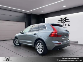 Volvo XC60 T5 AWD Momentum - Navigation - Leather !!! | Auto.bg — изображение 6