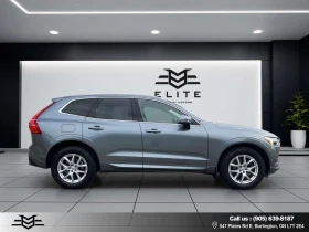 Volvo XC60 T5 AWD Momentum - Navigation - Leather !!! | Auto.bg — изображение 9