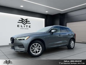 Volvo XC60 T5 AWD Momentum - Navigation - Leather !!! | Auto.bg — изображение 12