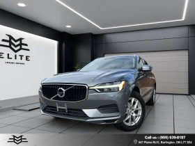 Volvo XC60 T5 AWD Momentum - Navigation - Leather !!! | Auto.bg — изображение 11