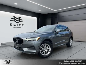 Volvo XC60 T5 AWD Momentum - Navigation - Leather !!! | Auto.bg — изображение 3