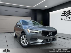 Volvo XC60 T5 AWD Momentum - Navigation - Leather !!! | Auto.bg — изображение 16