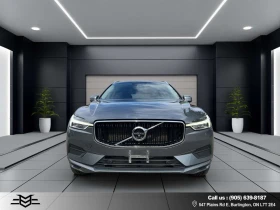Volvo XC60 T5 AWD Momentum - Navigation - Leather !!! | Auto.bg — изображение 2