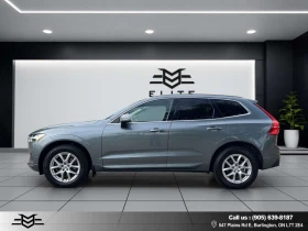Volvo XC60 T5 AWD Momentum - Navigation - Leather !!! | Auto.bg — изображение 5