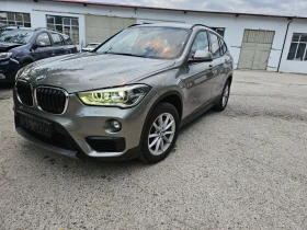 ������ BMW X1