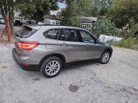BMW X1 | Mobile.bg � ����� ������ 5