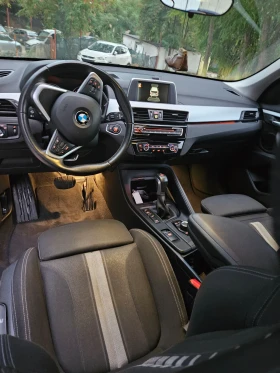 BMW X1 | Mobile.bg � ����� ������ 8